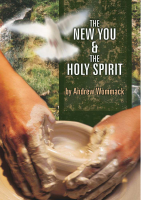 The New You & The Holy Spirit - Andrew Wommack (1).pdf